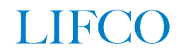 Lifco Logotyp
