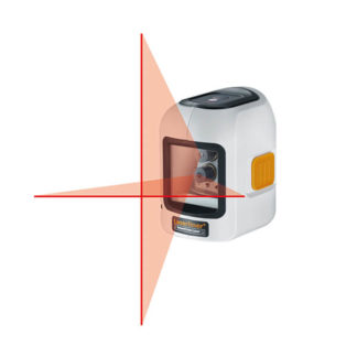 smartcross-laser