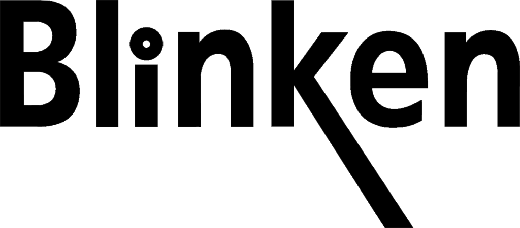 Blinken Logo(2)