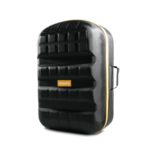 Ebee Backpack