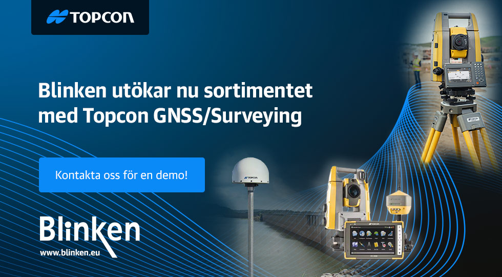 2023 GNSS Survey DealerBlinken Ad Web 980x540 Px SV SE