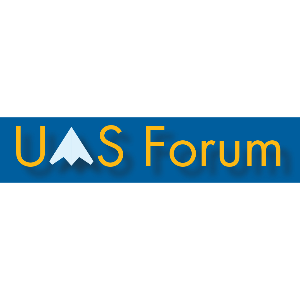 UASF Logotyp