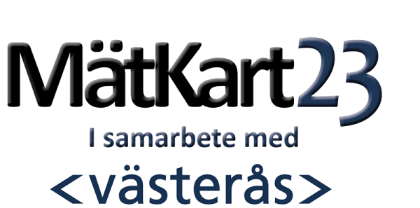 Mätkart 2023